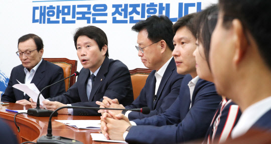 사진 = 연합